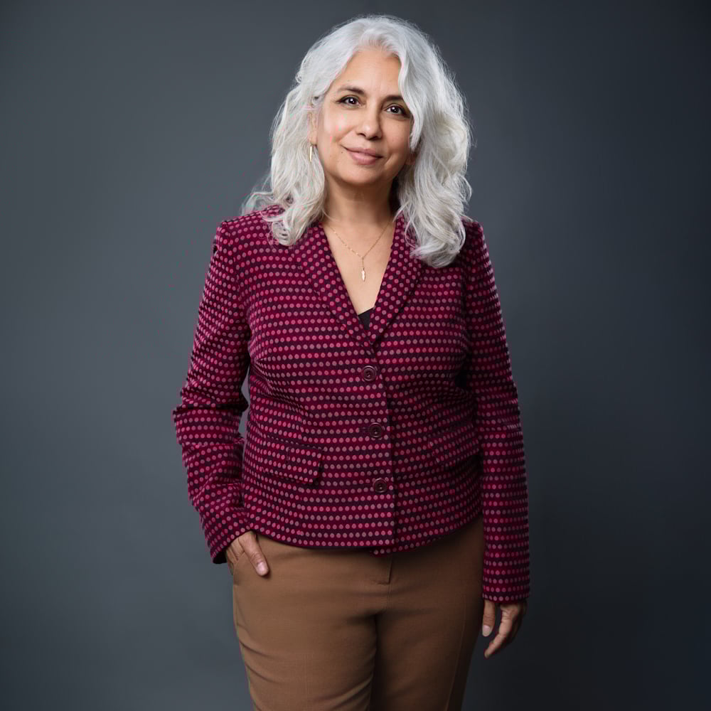 Sarala Paliwal by The Headshot Photographer Nadia Chapman - Apr 10 2025 - 10209 - Web Size