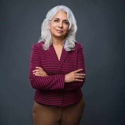 Sarala Paliwal by The Headshot Photographer Nadia Chapman - Apr 10 2025 - 10222 - Web Size 1