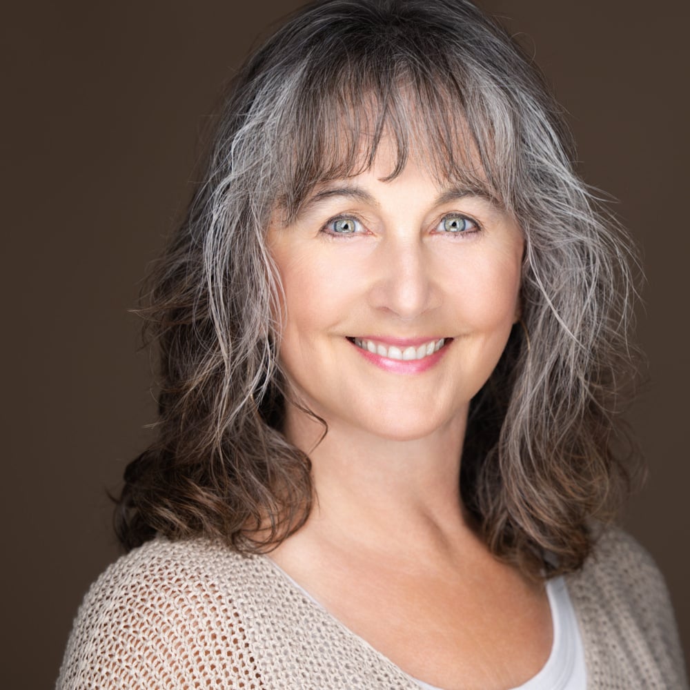 Sharon Farra by THE Headshot Photographer Nadia Chapman - Mar 26 2025 - 1217- - Web Size 8