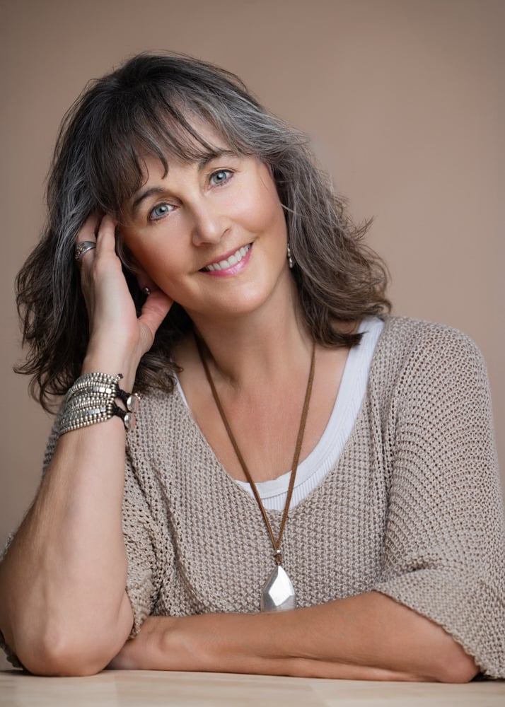 Sharon Farra by THE Headshot Photographer Nadia Chapman - Mar 26 2025 - 1218- - Web Size 1