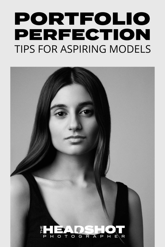 THP Blog Post Images-2