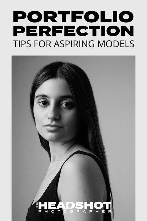 THP Blog Post Images-3