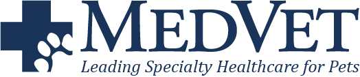 b5d369c5-facf-42b4-8e2e-d7c7bc95182c-0-2company_logo-MedVet-Logo-Tagline_Navy