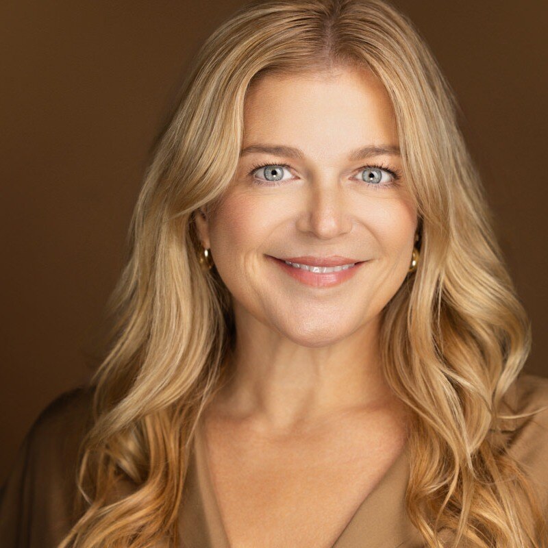 Joelle Craigwell by Nadia Chapman Photography Headshots - Sep 25 2024 -  2909 4-1