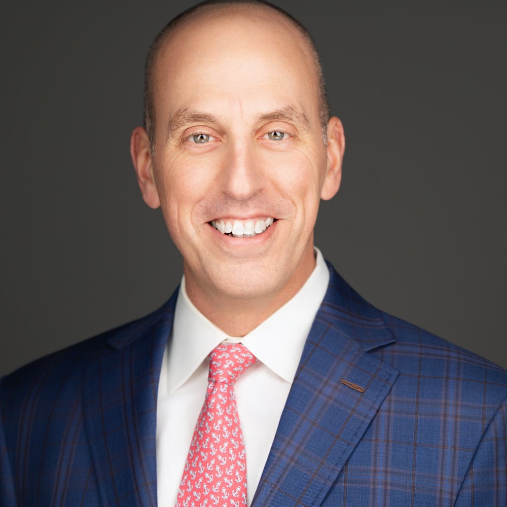 Joseph Corvelli by Nadia Chapman Photography Headshots - Jan 16 2025 - 11630 - Web Size 3