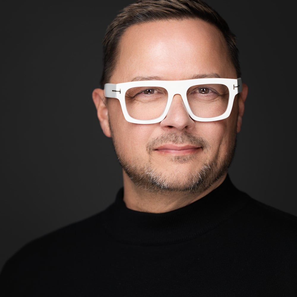 Justin Hurley Braswell by Nadia Chapman  - Feb 06 2025 - 1168 - Web Size 8