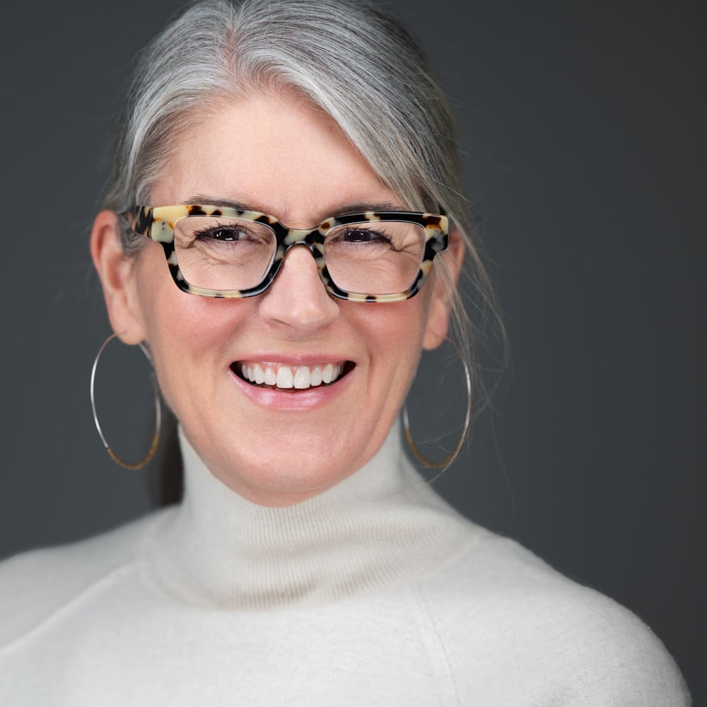 Kadie Casey by Nadia Chapman Photography Headshots - Jan 09 2025 - 1019 - Web Size 3-1