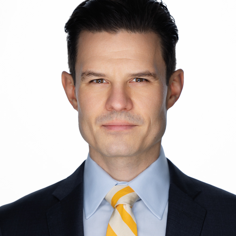 Michael Willes by THE Headshot Photographer Nadia Chapman - Mar 25 2025 - 1227- - Web Size 3