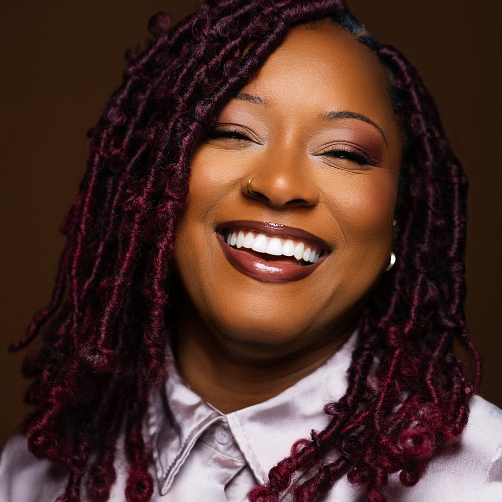 Rayana Aponte by The Headshot Photographer Nadia Chapman - Sep 18 2025 - 4717 - Web Size 5