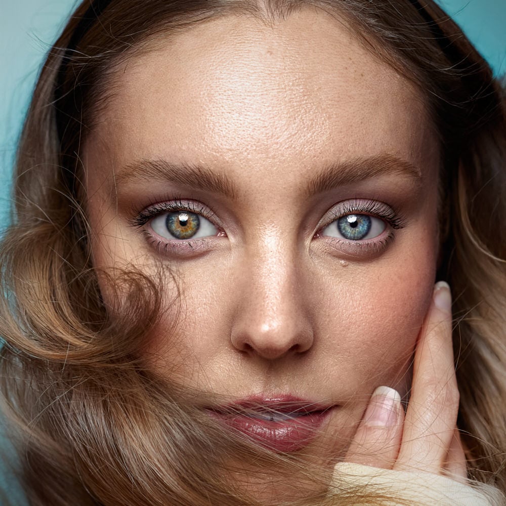 Samantha Edwards by The Headshot Photographer Nadia Chapman - Aug 25 2025 - 0633 - Web Size 2
