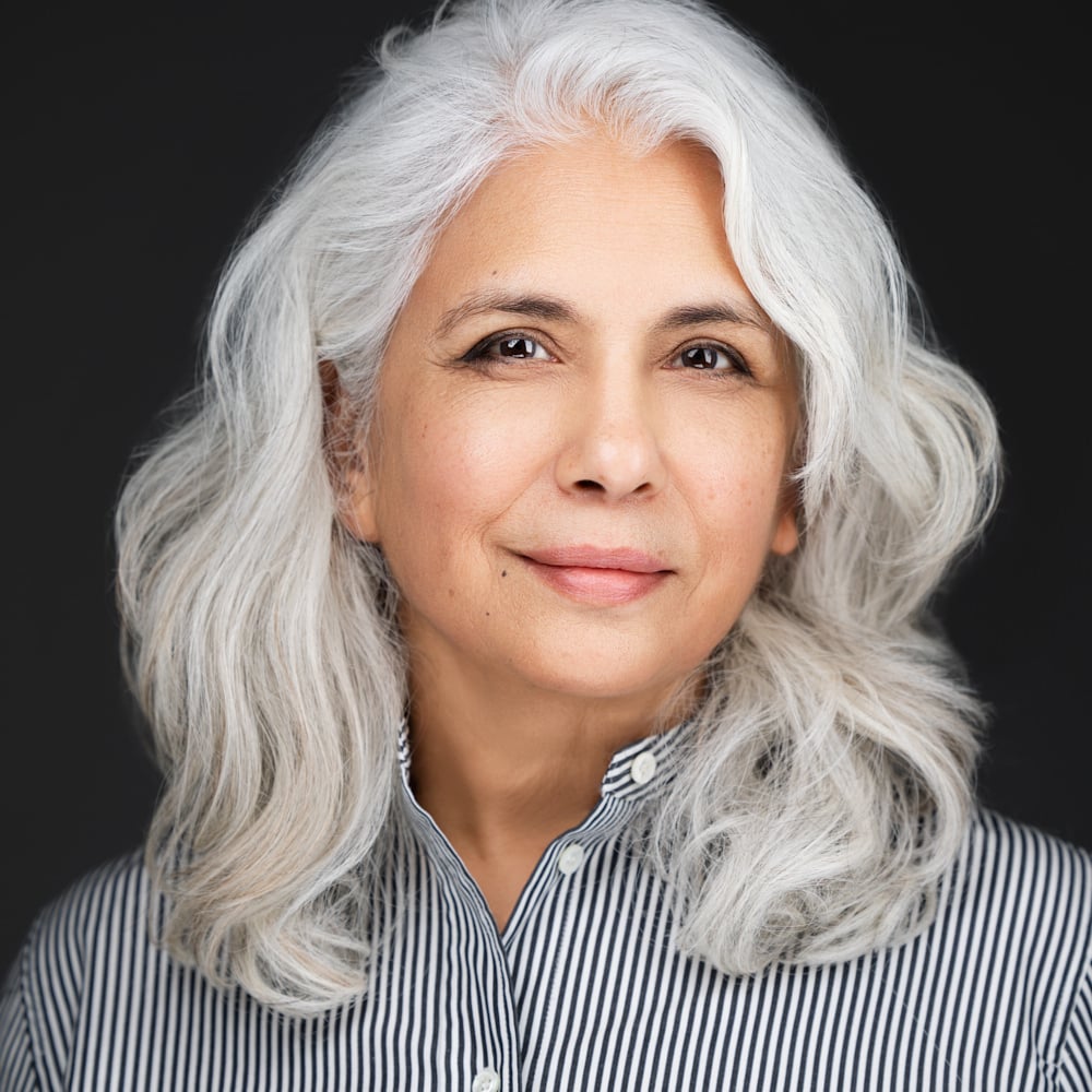 Sarala Paliwal by The Headshot Photographer Nadia Chapman - Apr 10 2025 - 10004 - Web Size 3