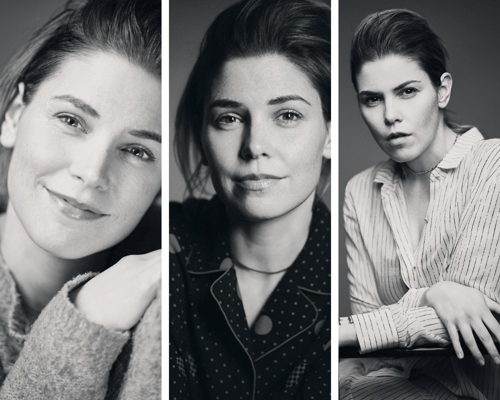 The Creative Freedom Headshot Photographers Experience When Working with Actors